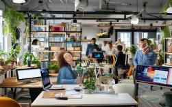 小型销售类公司有哪些？适合创业起步的类型推荐？