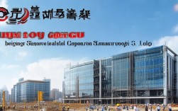 北京国都建设集团有限公司怎么样?靠谱吗?