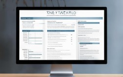 如何高效制作简历库表格，确保简历信息一目了然？