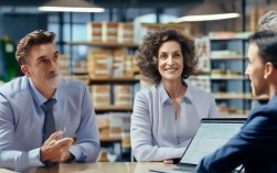 如何巧妙运用策略，让采购与供应商谈判取得双赢结果？