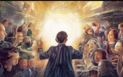 如何有效实施激励策略，激发员工潜能与工作热情？