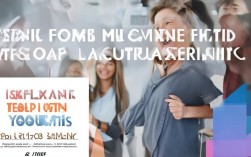 招聘电销人员模板图片，这些要素是否满足你的招聘需求？