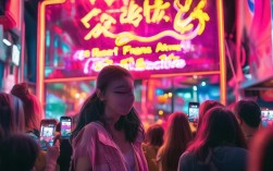 抖音真人粉丝活粉到底靠谱吗？购买后会不会掉粉封号？