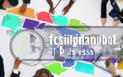 企业该如何区分哪些税种需要国税局申报？