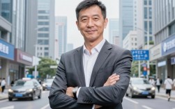 安信普华公司怎么样，安信普华公司评价