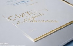 民航专业简历封面设计要点有哪些？如何撰写吸引眼球的民航简历？