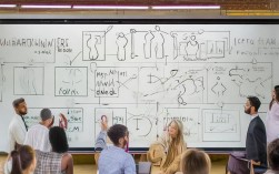 销售队伍管理，如何高效设计及实施关键步骤？