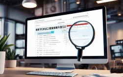 电工考试成绩怎么查？官网入口找不到怎么办？