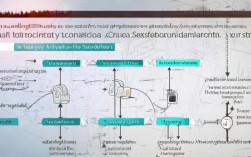 差额增税具体包含哪些项目？如何准确判断和计算？