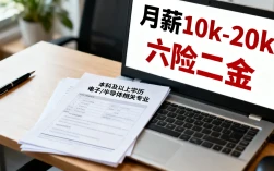 江苏长电科技招聘条件是什么？薪资待遇如何？