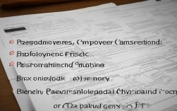 人事档案包括哪些表格？具体清单和用途是什么？