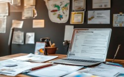 个人实践经验如何巧妙融入简历，展现独特优势？