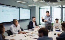 中小企业在预算有限的情况下，如何高效实施员工培训？