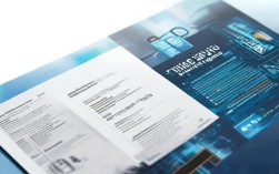 电信员简历如何撰写？有哪些实用模板和图片参考？