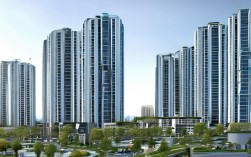 银基房地产开发有限公司靠谱吗？真实口碑和项目质量如何？