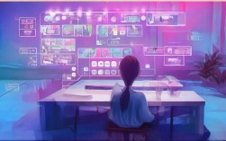 抖音上如何有效过滤营销号，打造纯净观看体验？