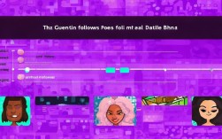 抖音粉丝业务套餐的有效粉丝占比多少才算真实？