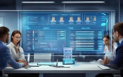 如何招聘才能精准匹配人才，提升招聘效率？