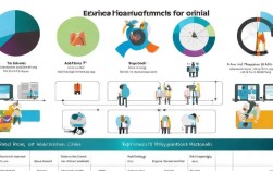 外部招聘渠道有哪些?主流渠道及优劣势分析