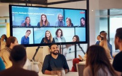 如何宣传HR才能让员工真正感受到价值与温度?