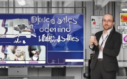 电话销售技巧提升的关键点有哪些？如何让沟通更高效，业绩翻倍？