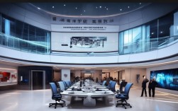 深圳市双翼科技有限公司怎么样?产品和服务质量如何?