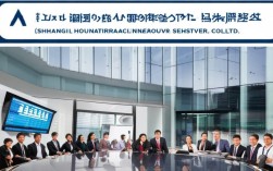 上海华博信息服务有限公司靠谱吗？正规吗？怎么样？