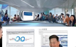 诺特飞博产品究竟如何？用户评价和性价比分析揭秘！