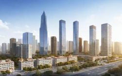 HR如何高效完成全国多城市招聘？有哪些实用策略与工具？