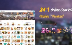 抖音24小时在线下单网站真的靠谱吗？会不会被骗？