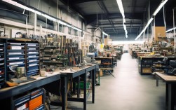 车间6s两方面具体指哪两方面，各自又该怎么做？