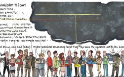 企业财务困惑，哪些支出不能作为税前扣除项目？