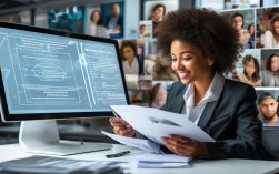 HR招聘老师,如何精准匹配教学能力与岗位需求?