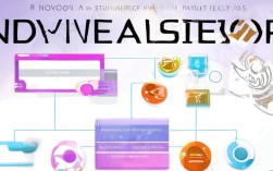 如何撰写个体经营者的简历？个体经营简历该包含哪些要素？