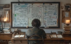 如何有效管理思维，提升决策力和创造力？