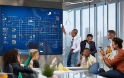 销售人员招聘选线上平台还是传统媒体？线上和传统招聘渠道哪个效果更好