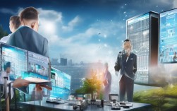 如何通过科学训练打造个人高效执行力，突破自我极限？