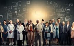 社会角色的基本要素有哪些？构成社会角色的核心要素是什么？