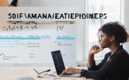 HRBP如何进行自我管理？关键方法与实用技巧有哪些？