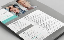 销售求职信范文，如何写出打动人心的求职信？30字疑问标题，撰写销售求职信，关键点揭秘！