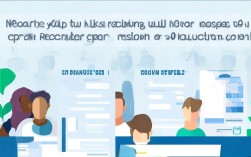 如何撰写招生工作简历才能脱颖而出，吸引招生岗位的青睐？