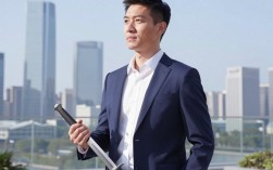 剑三人事怎么查？剑网3招聘官网入口