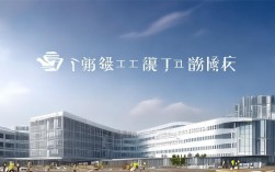 中壹建设工程有限公司怎么样？靠谱吗？