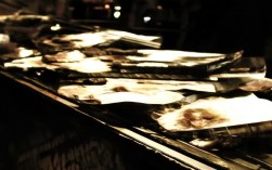 新广联科技有限公司怎么样？产品服务口碑评价如何？