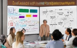 如何系统构建培训课程体系？揭秘高效人才培养策略！