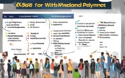 代扣代缴税种具体包括哪些，各类收入都涉及吗？