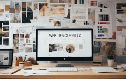 网页设计经验归纳，如何撰写更具吸引力的求职简历标题？