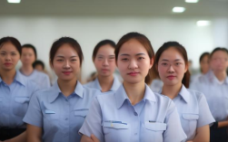如何评选出班组的优秀员工？
