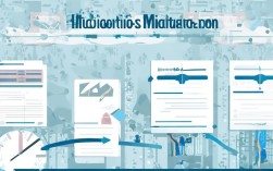 税务迁移手续繁杂吗？所需资料和时间究竟有哪些？