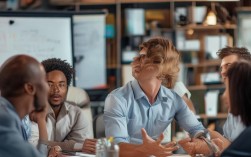 班组长如何有效沟通？破解团队协作难题的秘诀是什么？